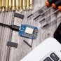 10 Pieces Development Board Nodemcu Mini Wireless D1 Module For Esp8266 Esp-12F 4M Bytes Wlan Wifi