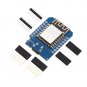 10 Pieces Development Board Nodemcu Mini Wireless D1 Module For Esp8266 Esp-12F 4M Bytes Wlan Wifi