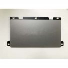 New Repalcement For Hp Elitebook 840 845 740 745 G5 G6 Trackpad Touchpad Mouse Pad L19417-001 Tm-P