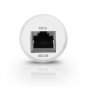 Instant 3AF to USB Adapter