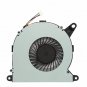 Replacement New Cpu Cooling Fan For Intel Hades Frost Canyon Nuc8 I3/I5/I7 Mini Host Cpu Cooling F