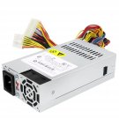 New 250W Power Supply Compatible With Synology Ds1815+ Ds1812+ Ds1513+ Ds1512+ Ds1511+ Ds1813+ Ds1