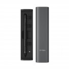 Spe57 Battery-Free Digital Pen With Pen Case Only Compatible With Artist Pro 16Tp
