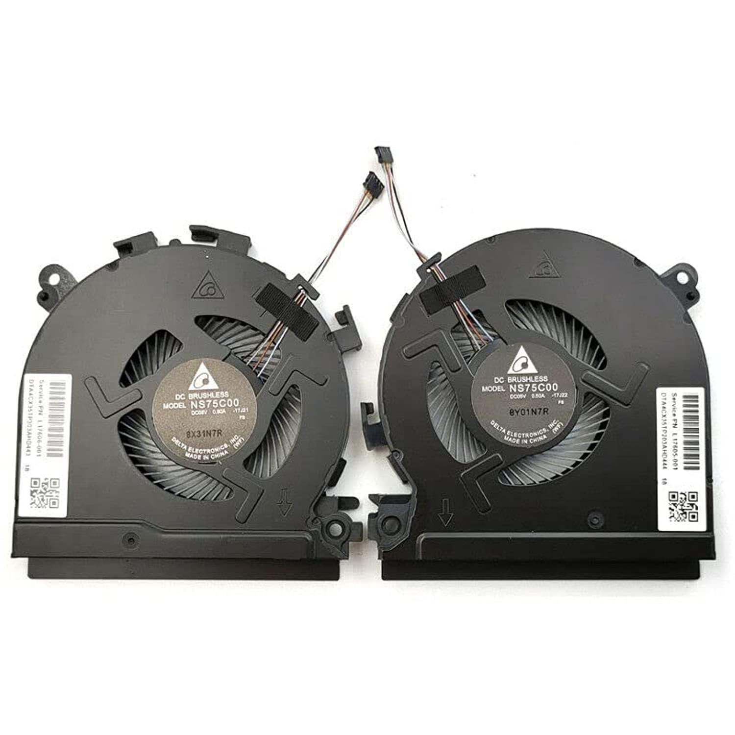 Hp Spectre X360 Cooling Fan Error at Felix Hawk blog