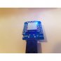 Esp8266 Esp-12 Esp-12F Nodemcu Mini D1 Module Lua 4M Bytes Wlan Wifi Internet Development Board Ba