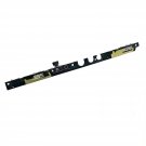 Interior Trim Wireless Wifi Antennas Connector Flex Cable Module Replacement Compatible With Micro