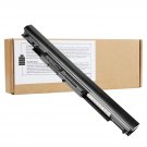 807956-001 Laptop Battery For Hp Spare 807957-001 807612-421 807611-421 807611-131 Hs04 Hs03 Hstnn