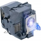 Elplp95/V13H010L95 Replacement Projector Lamp Bulb For Epson Eb-2250U Eb-2255U Eb-2265U Eb-5530U E