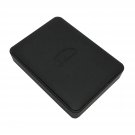 1.5Tb Usb 3.0 Portable Ps4 External Hard Drive (Ps4 Pre-Formatted) Hd250U3-X1-1.5Tb-Ps - 2 Year