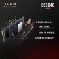Xlr8 Cs3040 2Tb M.2 Nvme Gen4 X4 Internal Solid State Drive (Ssd) - M280Cs3040-2Tb-Rb