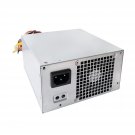 Upgraded L265Em-00 265W Power Supply Compatible With Dell Optiplex 390 3010 790 990 Mt Mini Tower,