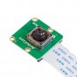 64Mp Ultra High-Resolution Autofocus Raspberry Pi Camera Module, Compatible With Raspberry Pi 4B/3