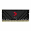 Xlr8 Gaming 16Gb Ddr4 3200Mhz (Pc4-25600) Cl20 1.2V Notebook/Laptop (Sodimm) Computer Memory 