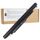 919700-850 Laptop Battery For Hp Spare 919681-221 919682-121 919682-421 919682-831 919701-850 Jc03