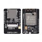 2Pcs Esp32-Cam Wifi Bluetooth Camera Module Development Board Esp32 With Camera Module Ov2640 2Mp