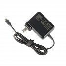 24W 19.5V 1.2A Portable Ac Adapter Compatible For Dell Venue Pro 11-Cal077130Au Tablet