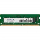 XPG Premier 8GB Single DDR4 3200MHz CL22 PC4-25600 260-Pin SODIMM Memory RAM Single (AD4S32008G22-