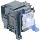 Elplp89/V13H010L89 Replacement Projector Lamp Bulb For Epson Powerlite Home Cinema 5040Ub 5040Ube