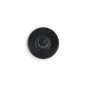 10-32 Pilot Point Rack Mount Screws 500 Pack Jar- Usa Made