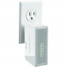 N600 Wifi Range Extender (Wn3500Rp)