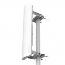 Mikrotik mANTBox 19s Built-in 5GHz 802.11a/n/ac 19dBi MIMO Sector Antenna OSL4 (RB921GS-5HPacD-19S