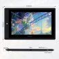 Pd156Pro 15.6 Inch Pen Display 125% Srgb Full-Laminated Drawing Tablet With Screen With 10 Express