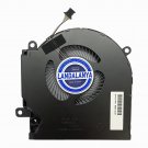 Replacement New Gpu Cooling Fan For Hp Omen 15-Ek Tpn-Q236 15-Ek0023Dx 15-Ek0020Ca 15-Ek0013Dx 15-