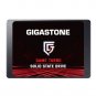 Game Turbo 1Tb Ssd Sata Iii 6Gb/S. 3D Nand 2.5"" Internal Solid State Drive, Read Up To 550Mb/S. Co