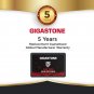 Game Turbo 1Tb Ssd Sata Iii 6Gb/S. 3D Nand 2.5"" Internal Solid State Drive, Read Up To 550Mb/S. Co