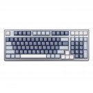 Sailing 173 Keys Whole Collection Cherry Profile Abs Double Shot Keycaps Set For Mechanical Gaming