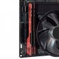 Patriot Viper Elite II DDR4 8GB(1 x 8GB) 3200MHz Single Memory Module