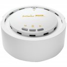 Eap300 Business-Class 29Dbm High-Power Wireless-N 300Mbps Access Point/ Wds Bridge/ Wds