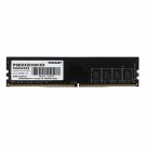 Patriot Signature Line Series DDR4 16GB (1 x 16GB) 3200MHz (1 Rank Single-Sided Module)