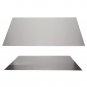 22 Inch Computer Privacy Screen Filter - Anti-Scratch - Anti Blue Light Screen Protector 16:10 For