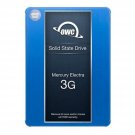 OWC 500GB Mercury Electra 3G 2.5-inch Serial-ATA 7mm SSD
