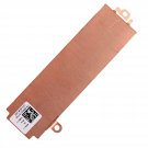 Deal4Go Slot 2Slot 1 M.2 2280 Heatsink Cover 26X1Y 026X1Y Ssd Thermal Shield For Dell Alienware M1