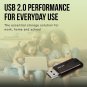 64Gb Attach