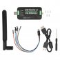Sim7600G-H 4G Lte Usb Dongle, 4G Dongle Module Usb Uart Communication Support 2G 3G 4G 50Mbps Upli