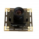 5Megapixel Usb Camera Module,Usb With Camera 2592X1944 Hd Wide Angle Usb Camera For Industrial, Ma