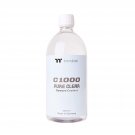 Thermaltake CL-W114-OS00TR-AC1000 Pure Clear Water Cooling Coolant - Transparent