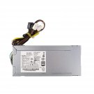 400W Power Supply Unit (Psu) Compatible With Hp 280 288 480 600 800 G3 G4 942332-001 Pa-3401-1Ha