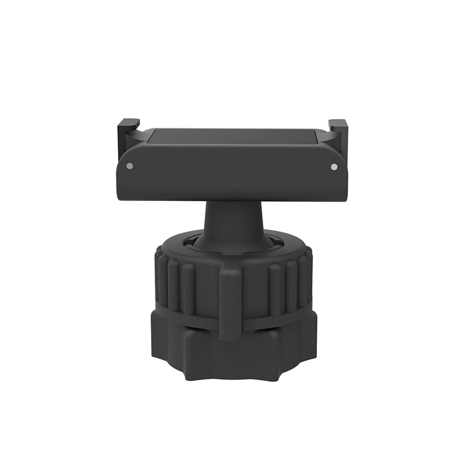 BallJoint Adapter Mount For Dji Action 2 With 1/4"" Screw
