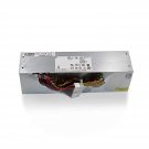 240W Desktop Power Supply Unit Psu Replacement For Dell Optiplex 390 790 990 3010 7010 9010 (Small