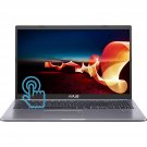 2022 ASUS VivoBook Business Laptop, 15.6"" FHD Touchscreen, Intel Core i3-1115G4 (Beats i7-8550U), 
