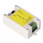 Ip Network Relay Module Upgraded 2 Channel Internet Watchdog Remote Control Modules Network Contro