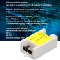 Ip Network Relay Module Upgraded 2 Channel Internet Watchdog Remote Control Modules Network Contro