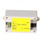 Ip Network Relay Module Upgraded 2 Channel Internet Watchdog Remote Control Modules Network Contro