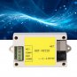 Ip Network Relay Module Upgraded 2 Channel Internet Watchdog Remote Control Modules Network Contro