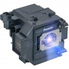 Elplp69/V13H010L69 Replacement Projector Lamp Bulb For Epson Powerlite Home Cinema 5020Ub 5025Ub 5