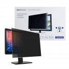 14 Inch(13"" X 8"") Privacy Screen Protector Panel For 